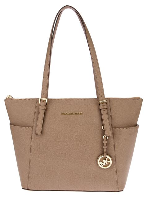 michael kors gia shopper|michael kors jet set.